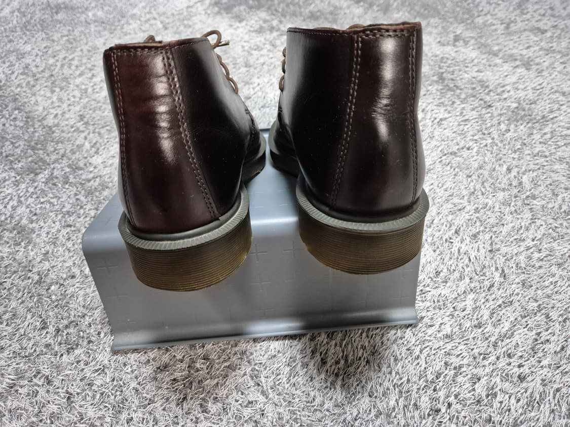 닥터마틴 남성 데저트 부츠 UK6(250) 상품이미지6