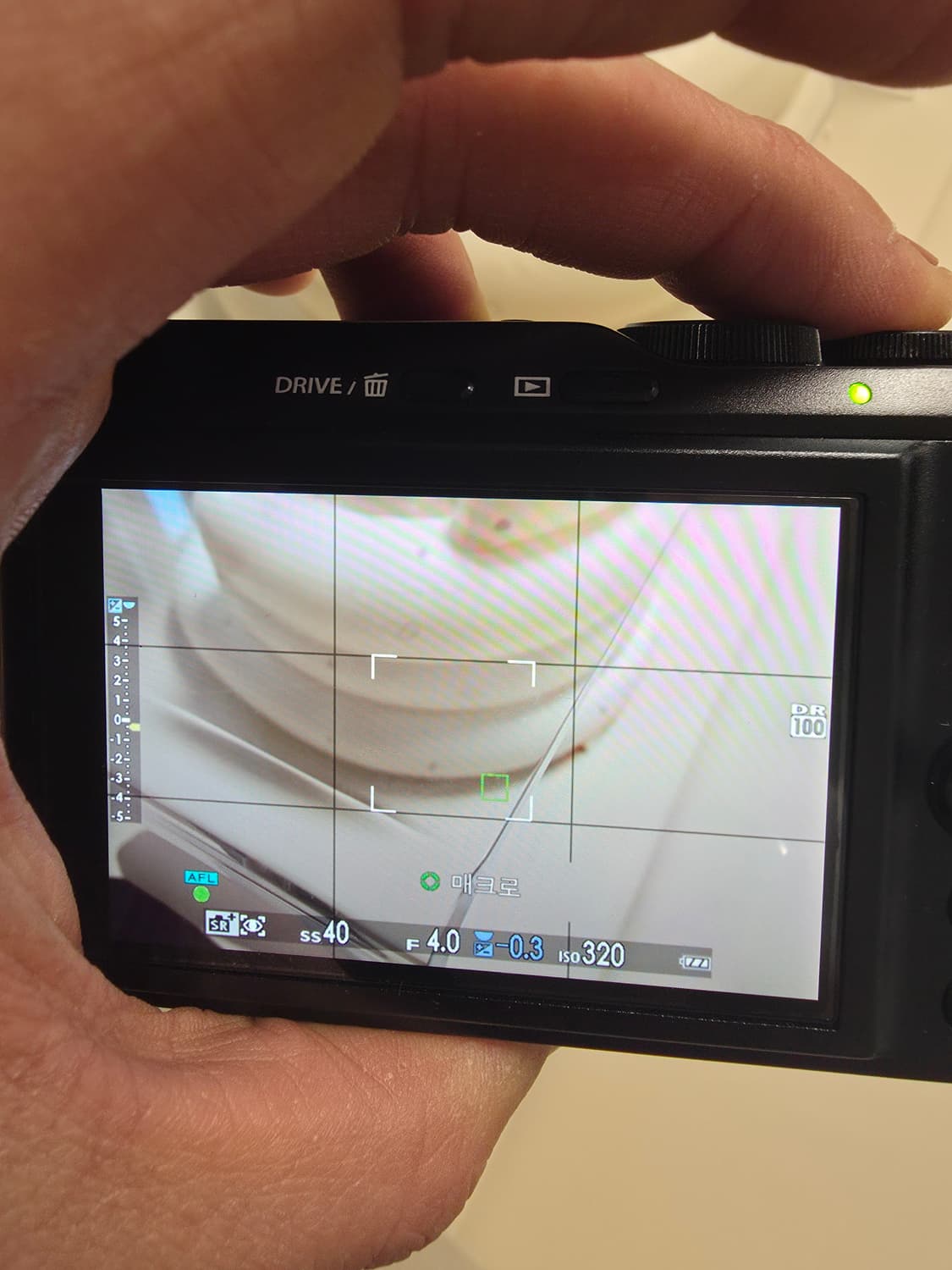 후지필름 XF10 상품이미지9