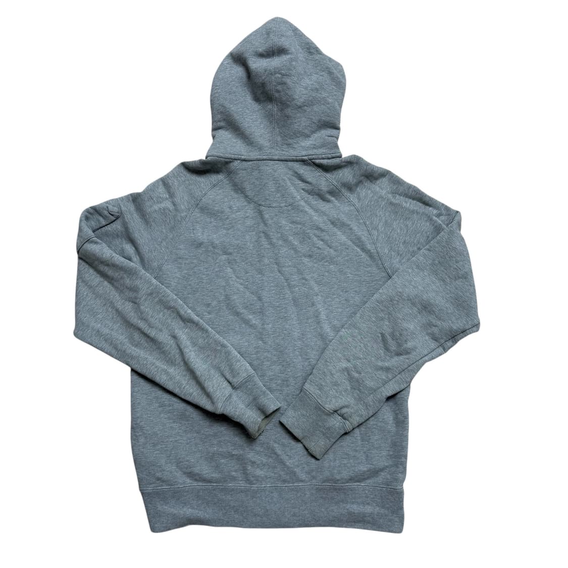 나이키 후드집업 상품이미지3