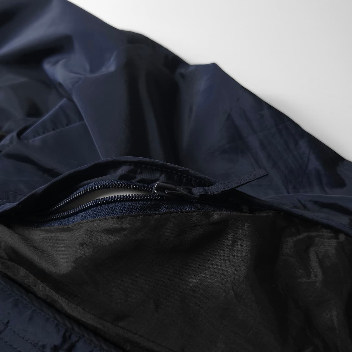 90s 리복 NFL 댈러스 카우보이즈 웜업 상품이미지6