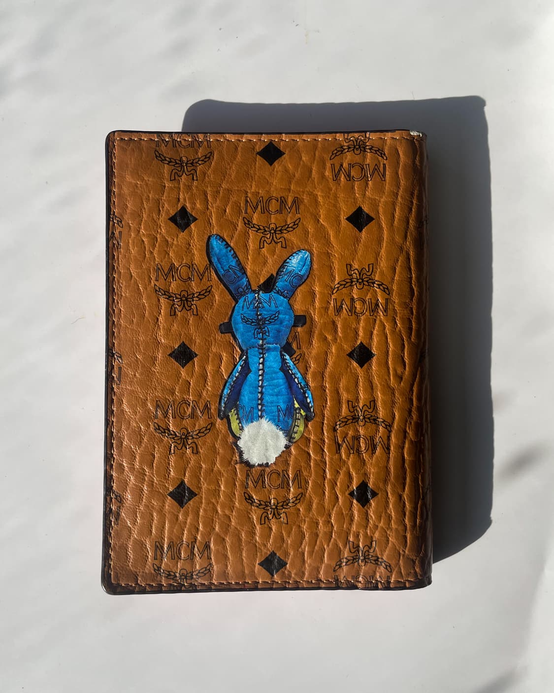 MCM 상품이미지2