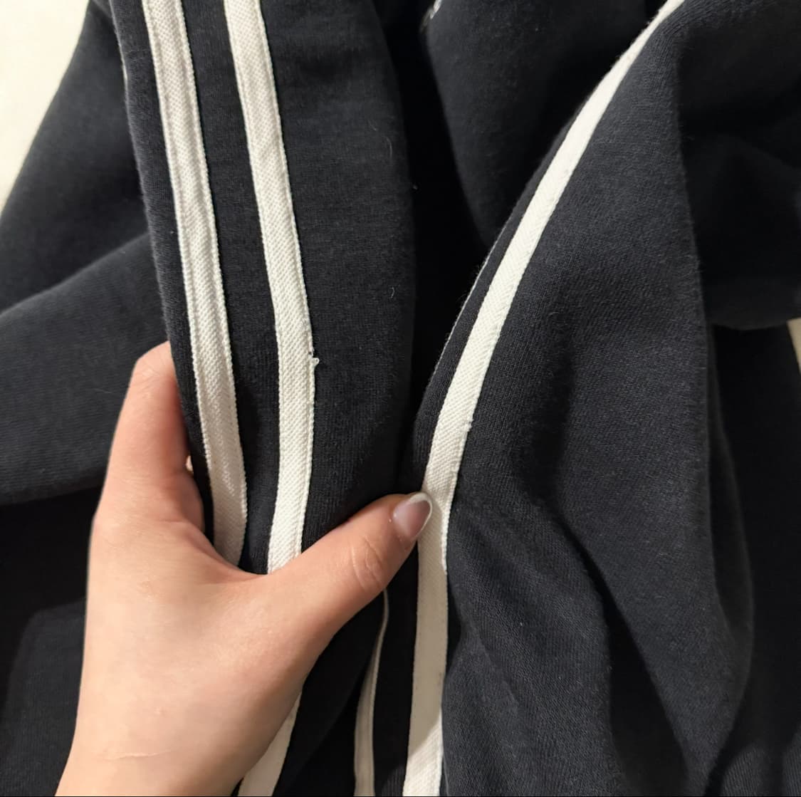 아디다스 맨투맨 상품이미지5