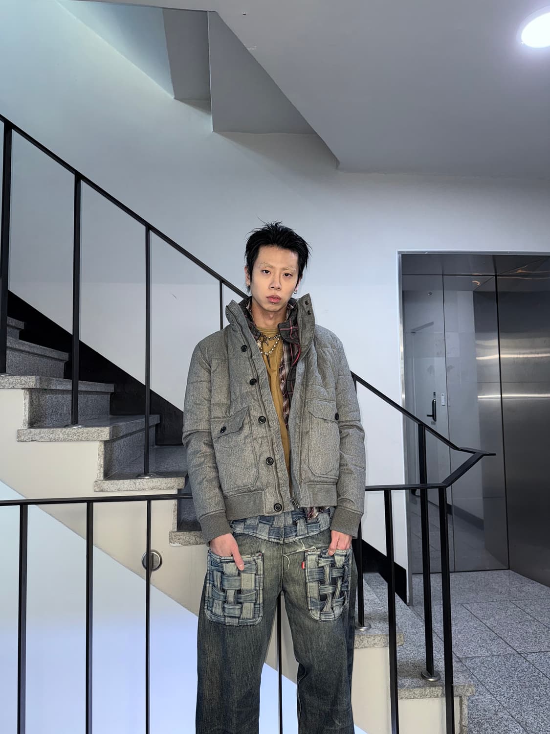 BANANA REPERBLIC 상품이미지1