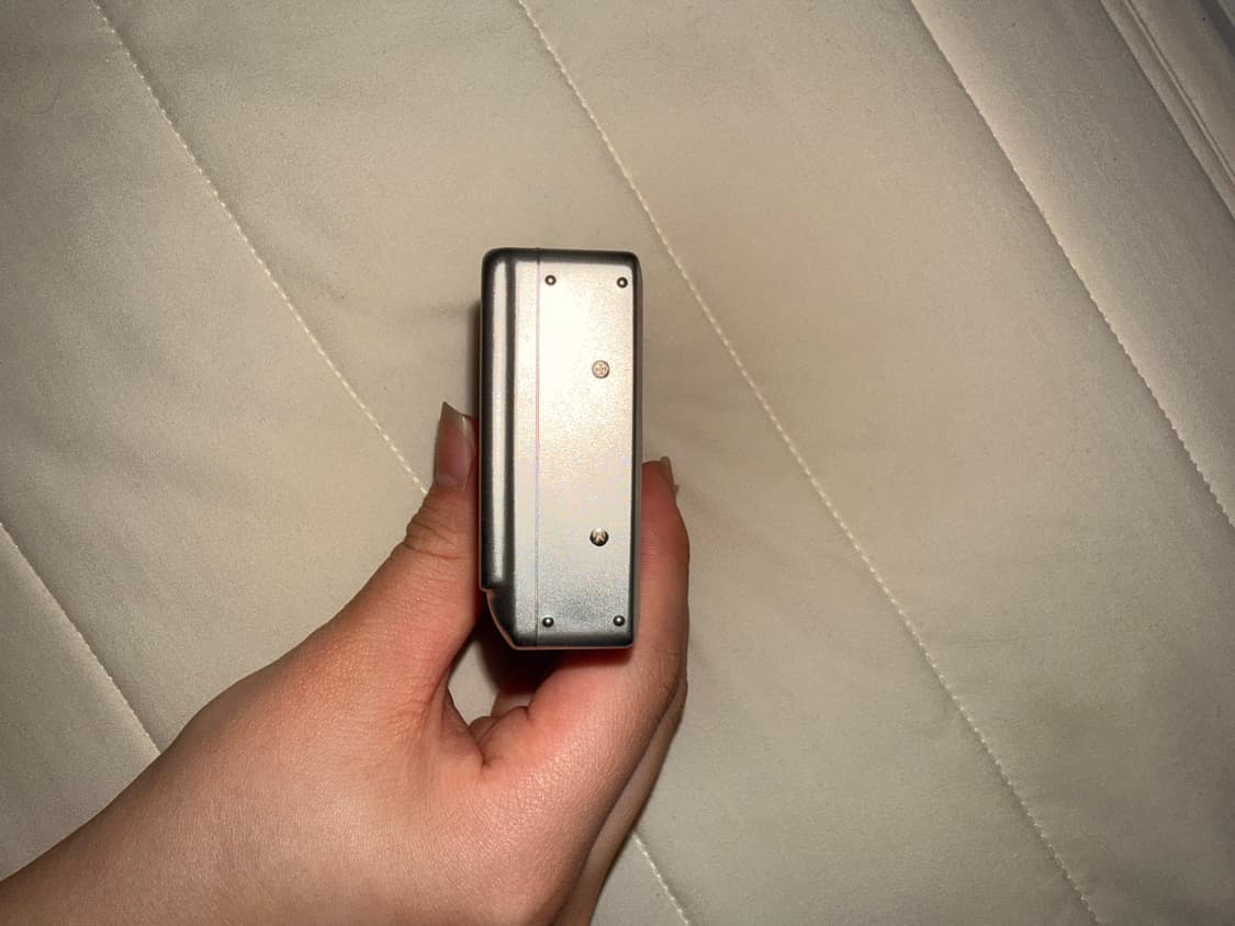 캐논 익시 ixy 70 (ixus 60)  상품이미지5