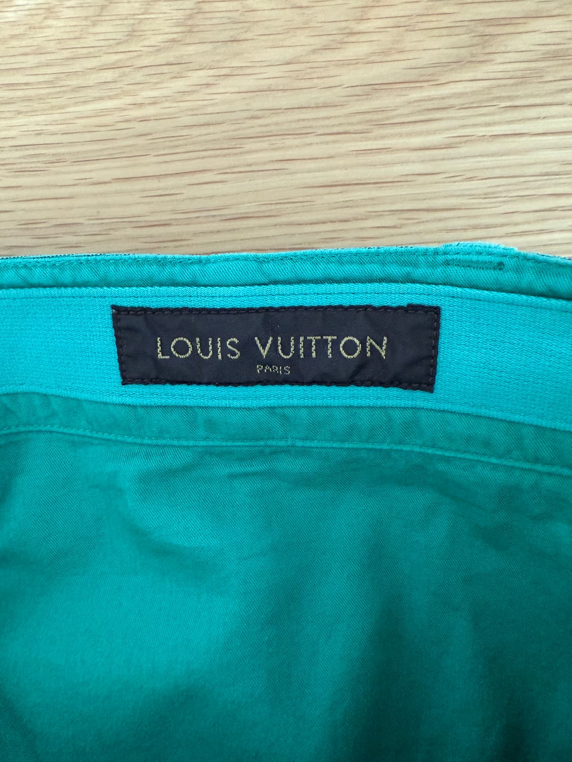 루이비통(Louis Vuitton) 반바지 상품이미지7