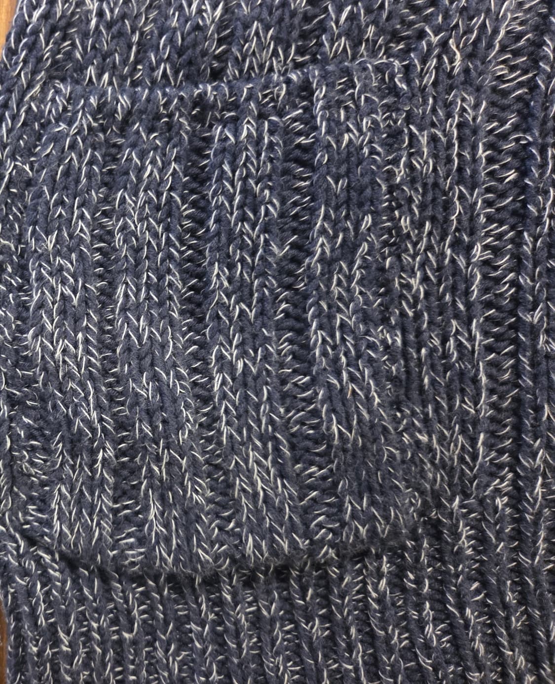 산드로 니트 가디건 상품이미지9