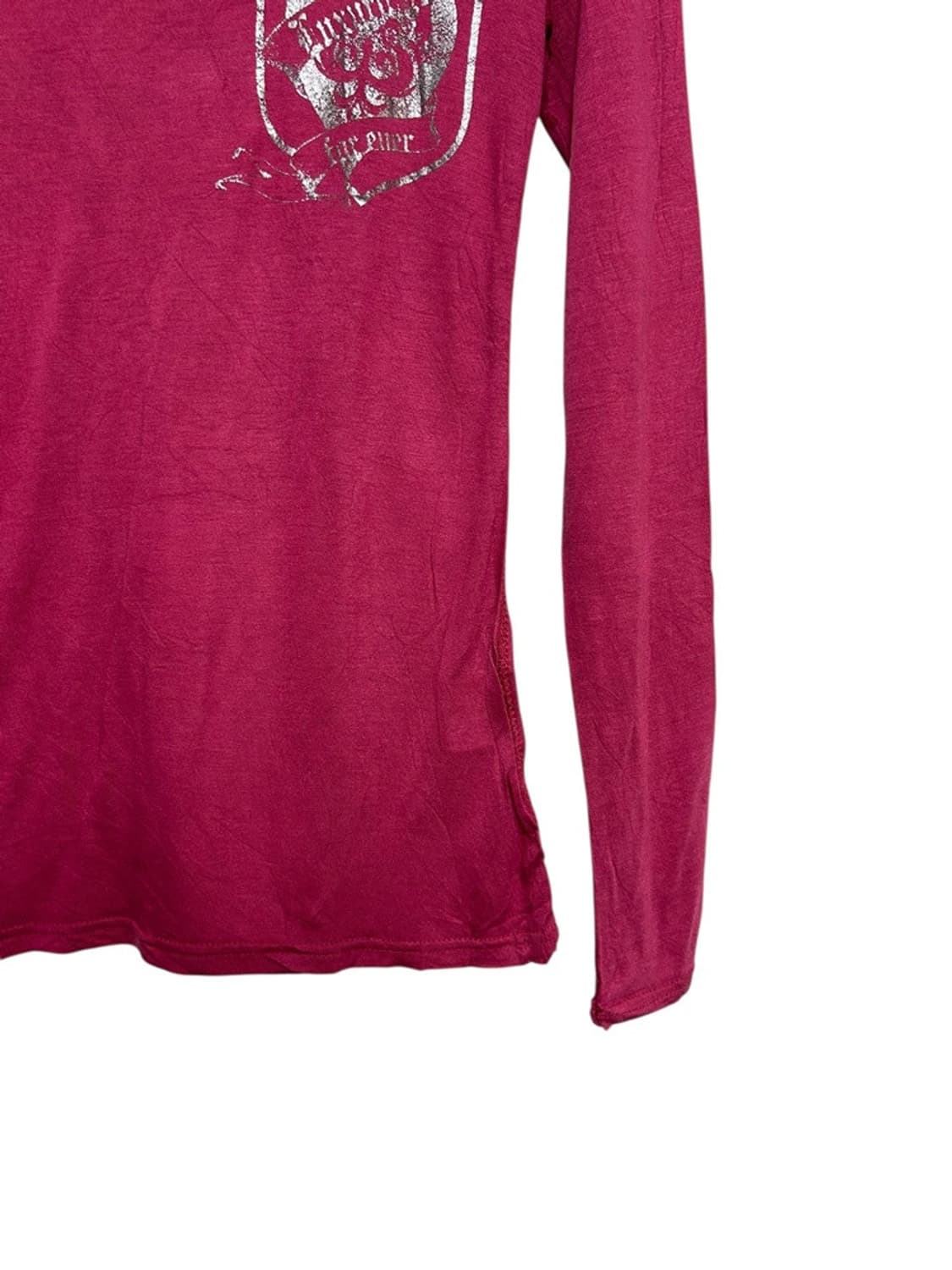 vtg top 상품이미지4