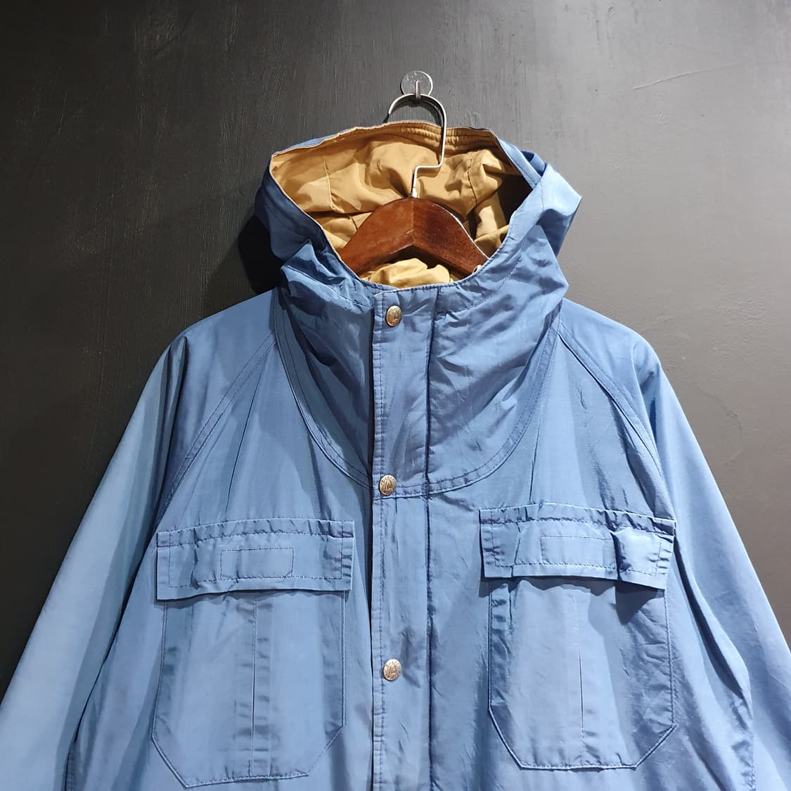 Sierra designs 시에라디자인 마운틴파카 상품이미지2