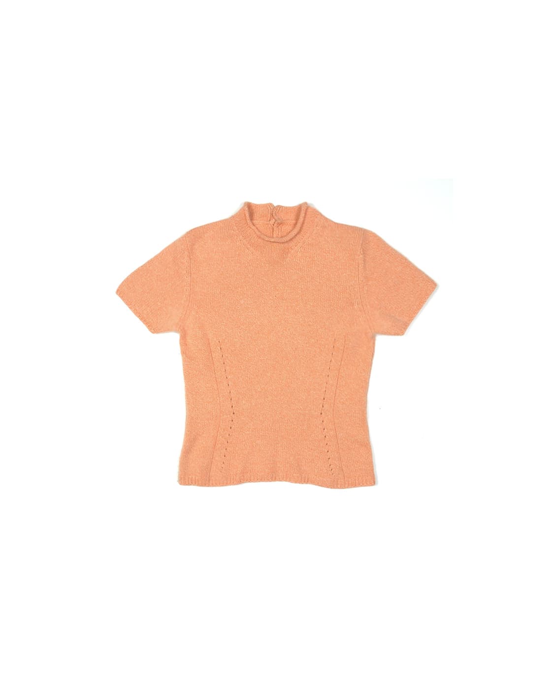 vintage cashmere knit 상품이미지1