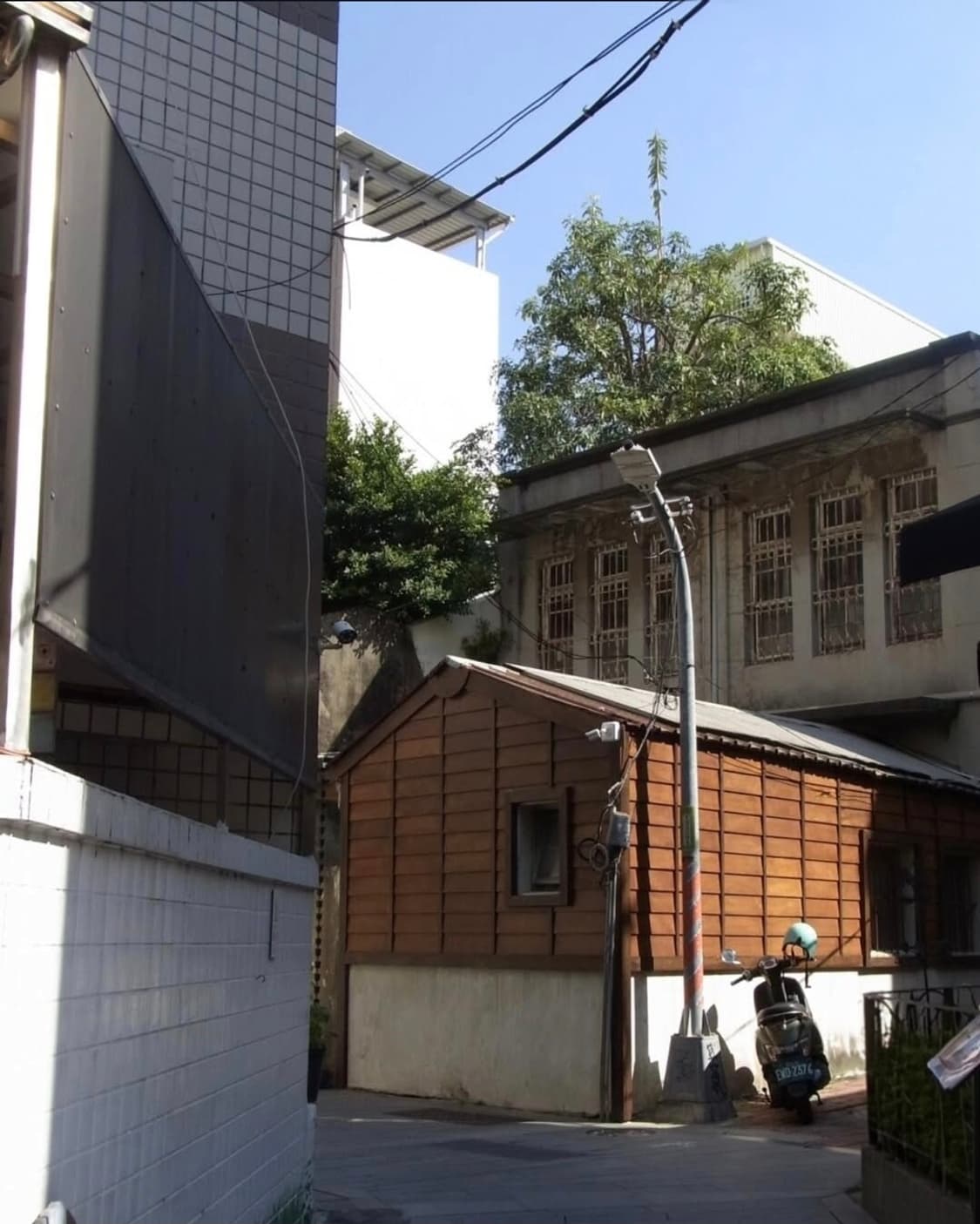 📸 리코 CX3 블랙 | 감성 줌 디카 🖤 상품이미지9