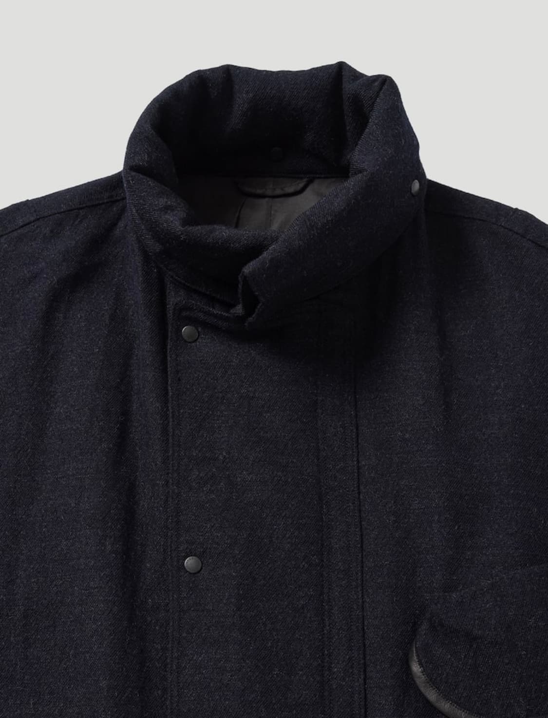 캡틴선샤인 헌터 자켓 상품이미지4