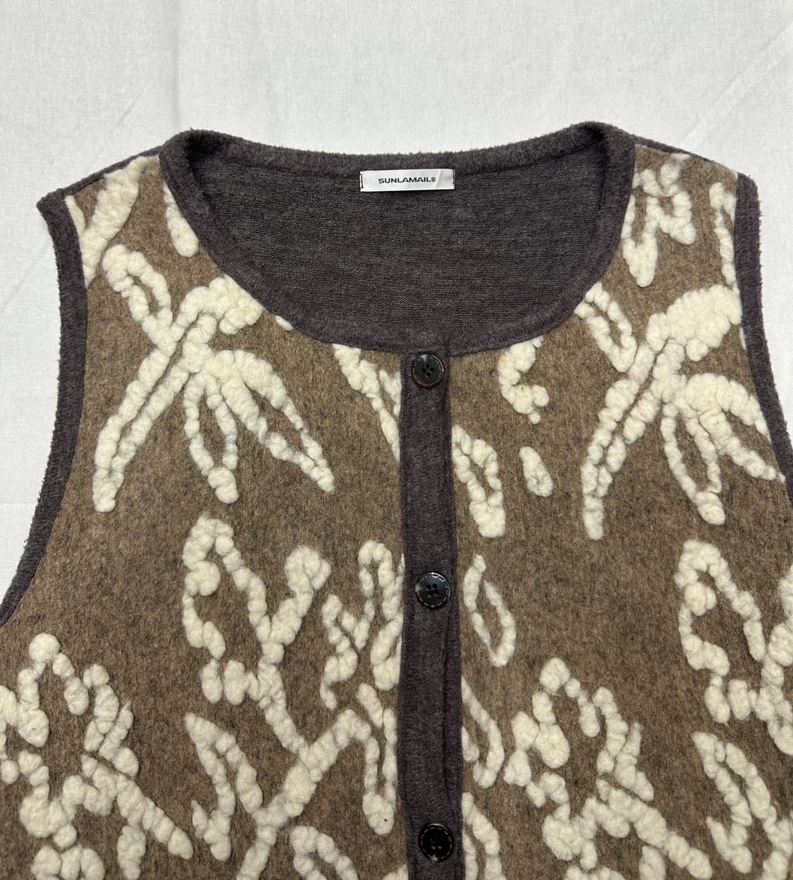 sunlamail 베스트 상품이미지3