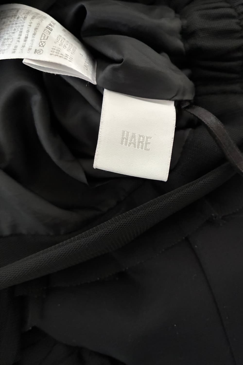 Hare Skirt 상품이미지6