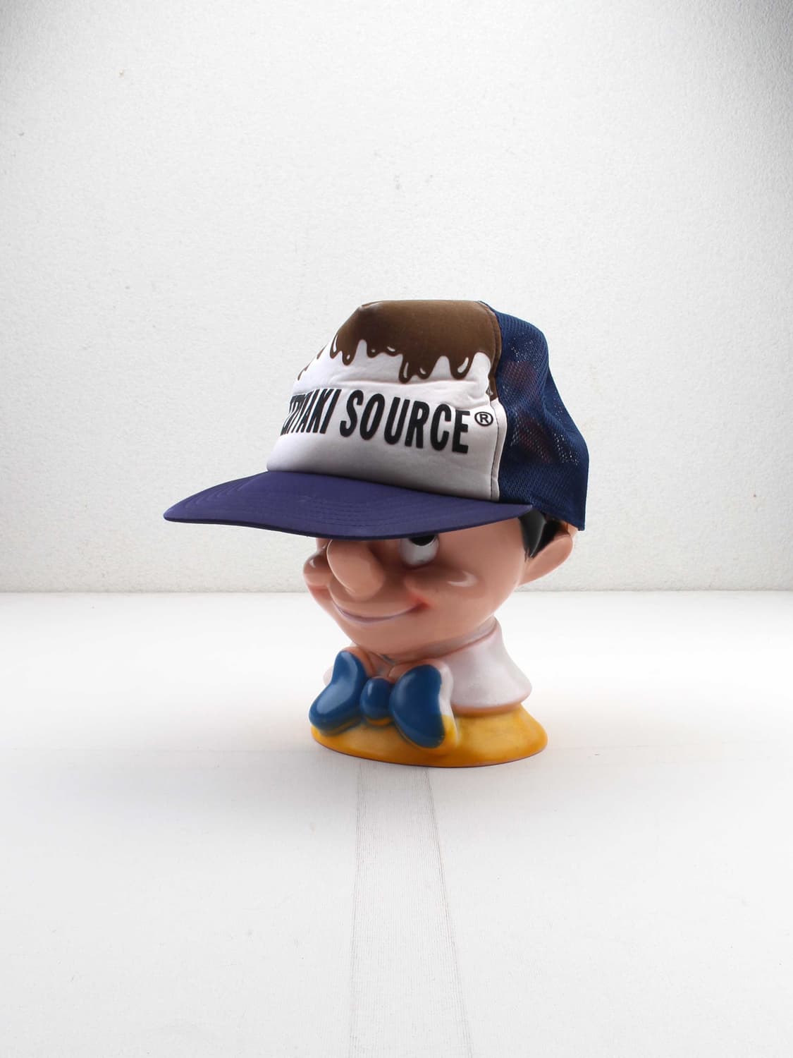 00s A BATHING APE 상품이미지3