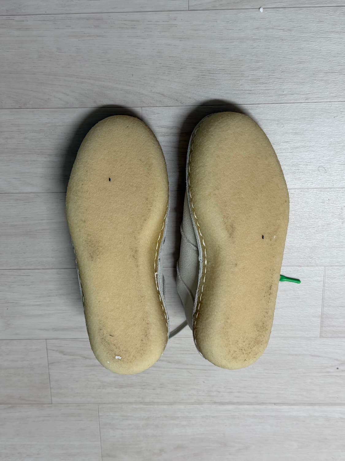 로스트가든 서브 새상품 상품이미지4