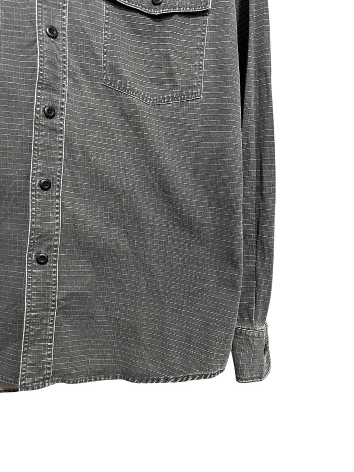 vtg top 상품이미지4
