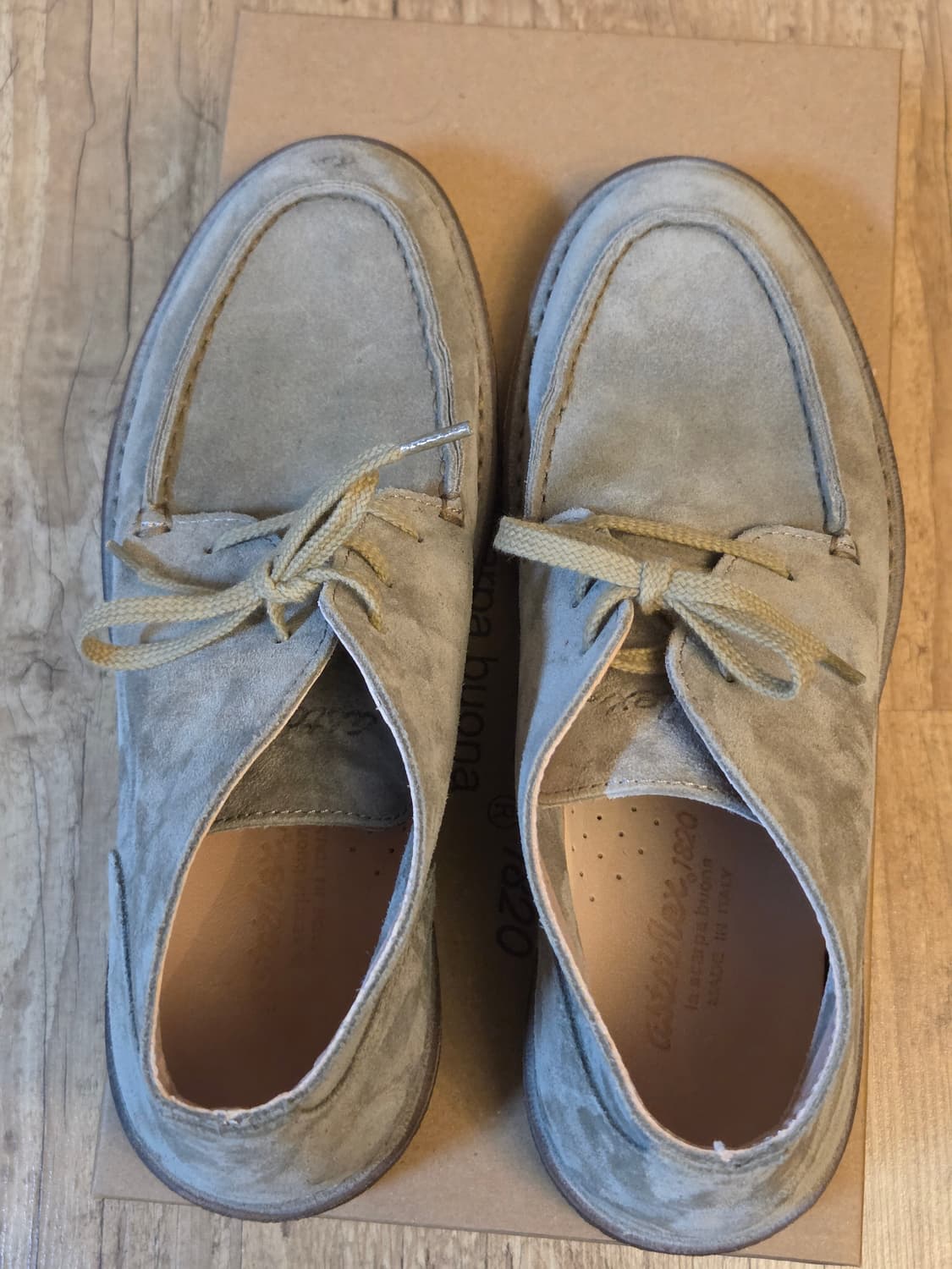 (40) 아스토플렉스  듀크플렉스  스톤 상품이미지5