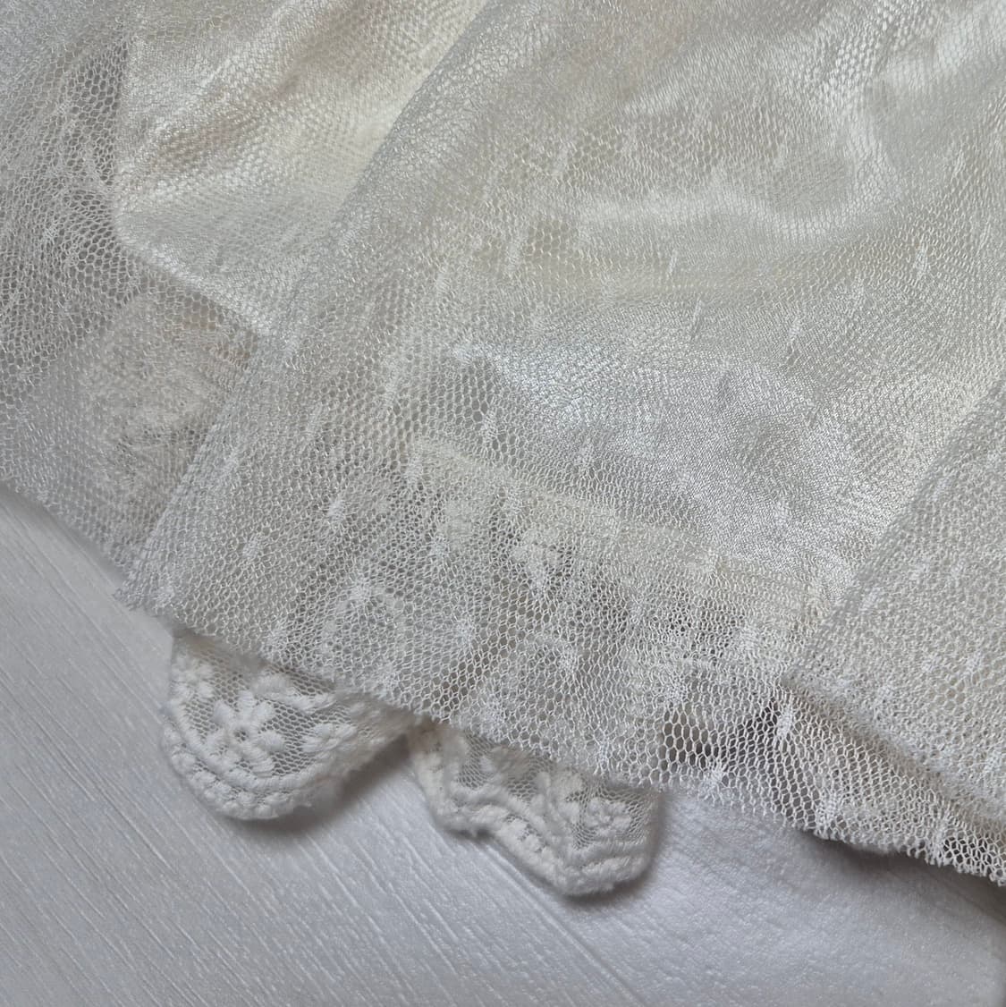 리즈리사 페어리계 달천깔 슬리브리스 상품이미지3