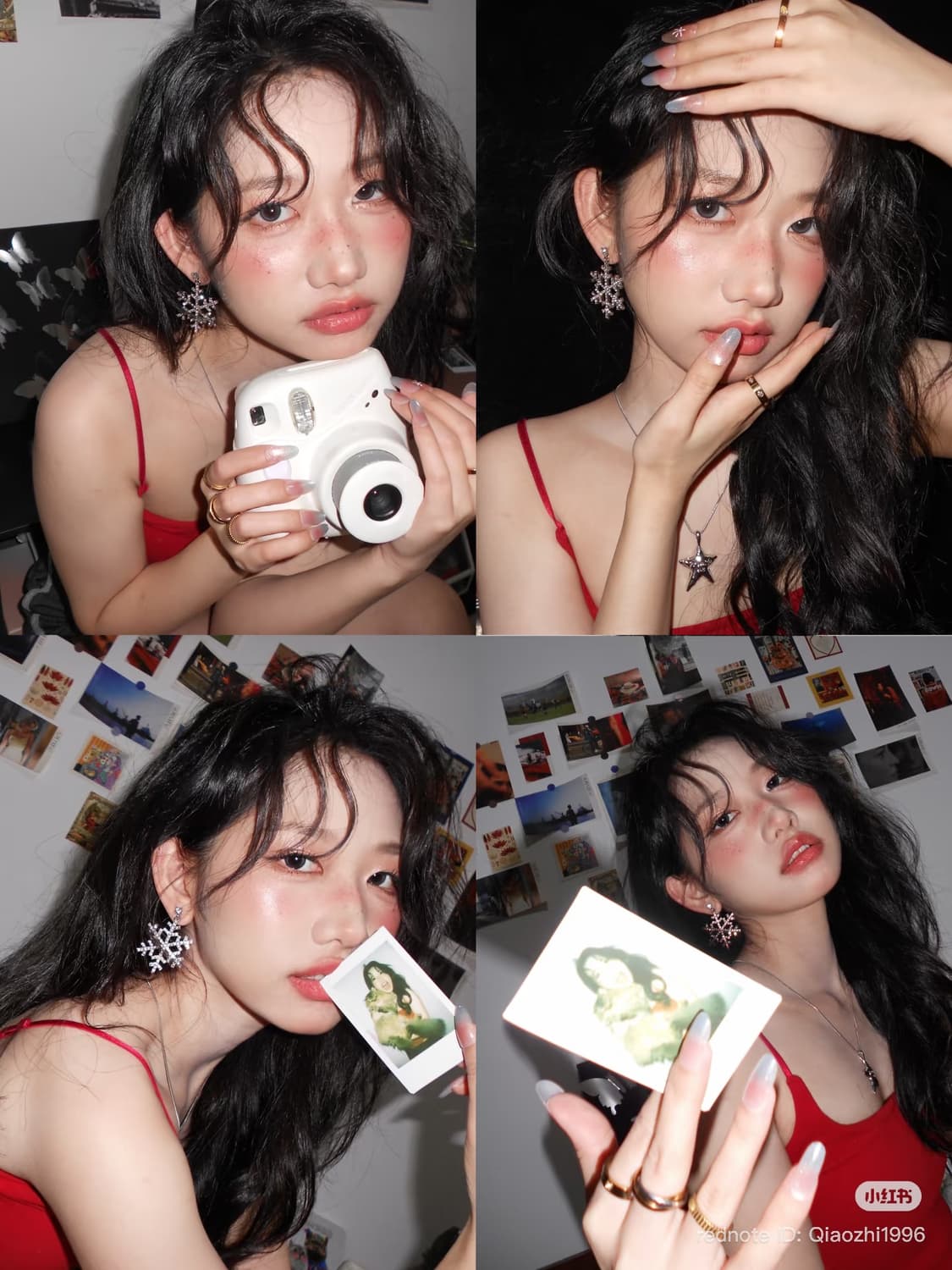 니콘 쿨픽스 s2600 ❤️ / Nikon Coolpix s2600 상품이미지7