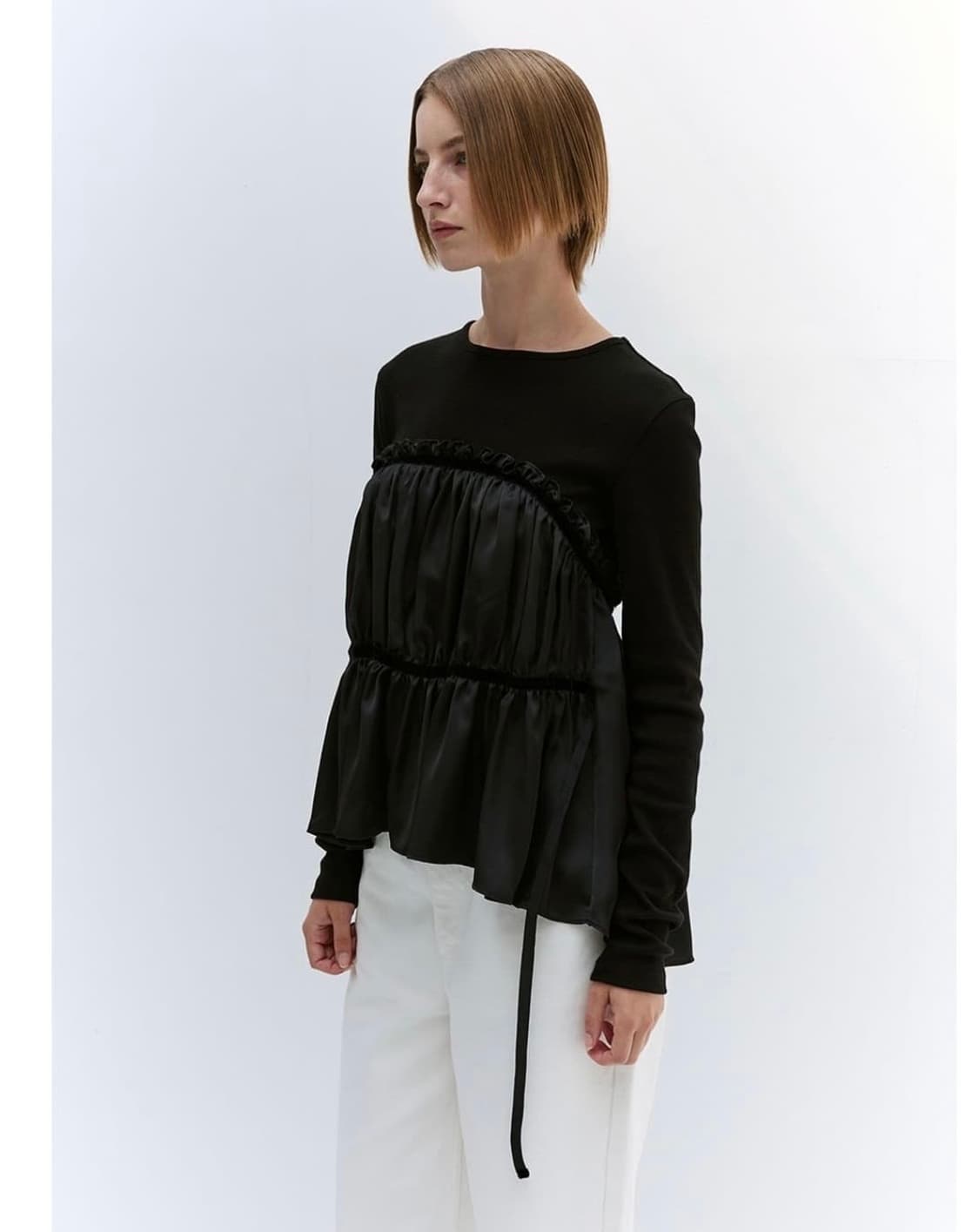 버뮬라 롱슬리브 상품이미지2