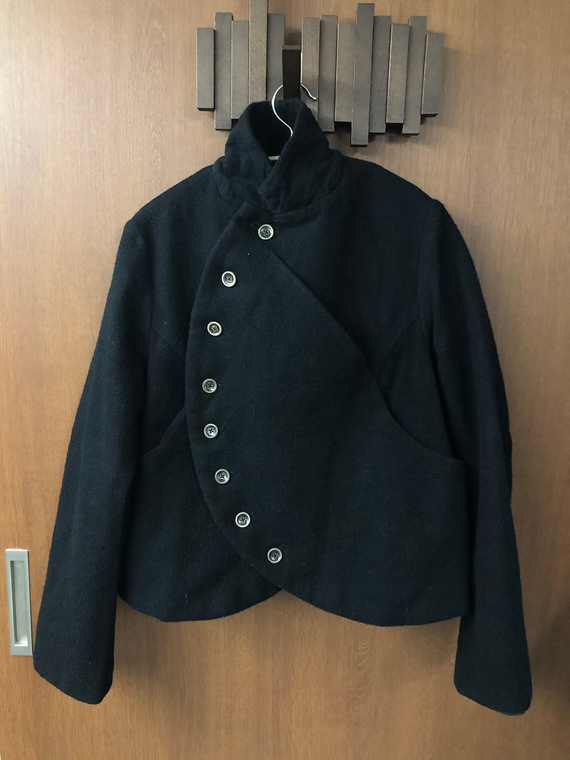 Kapital 자켓 0 상품이미지4