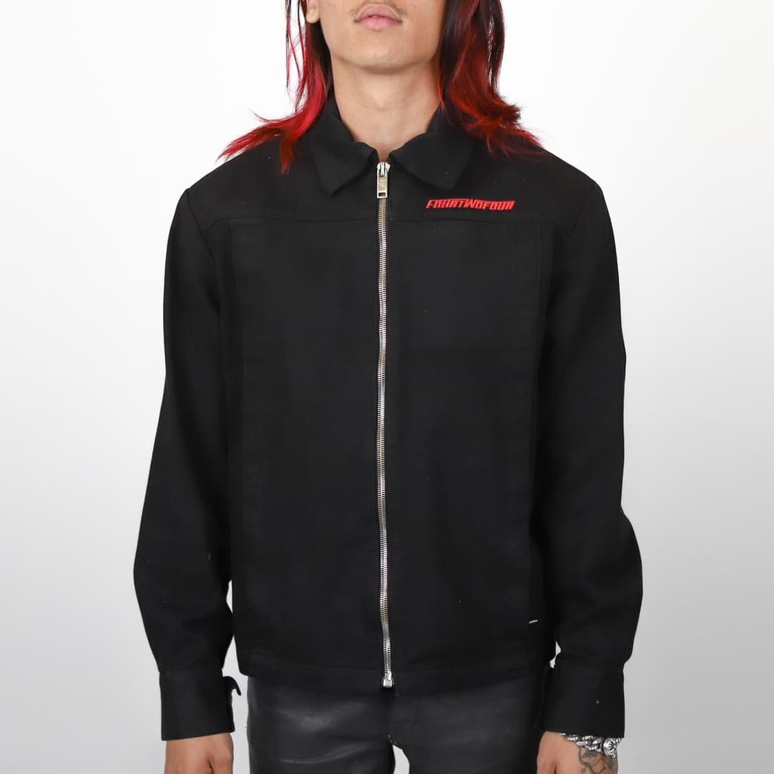 424 자켓 상품이미지1