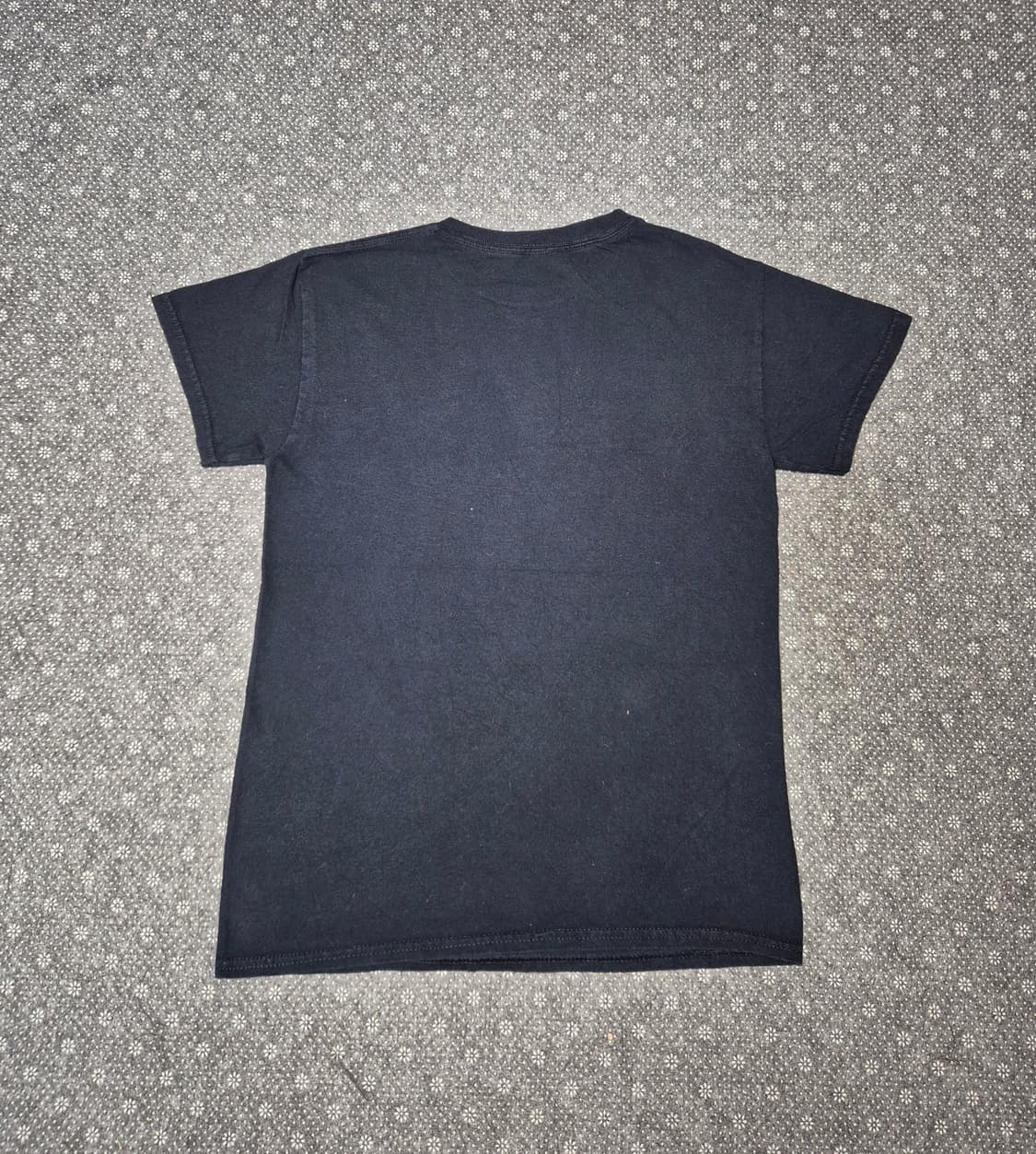 [S] 너바나 3집 IN UTERO 오피셜 -141 상품이미지3