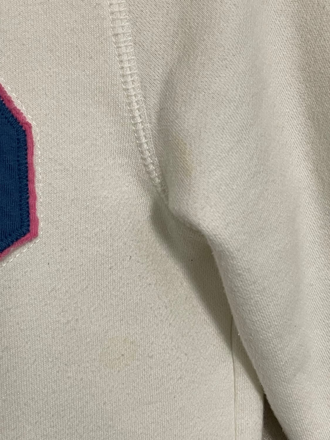 갭 후드집업 상품이미지7