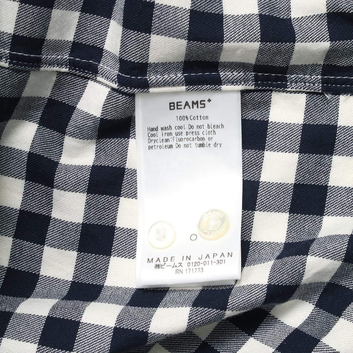 BEAMS PLUS 상품이미지6