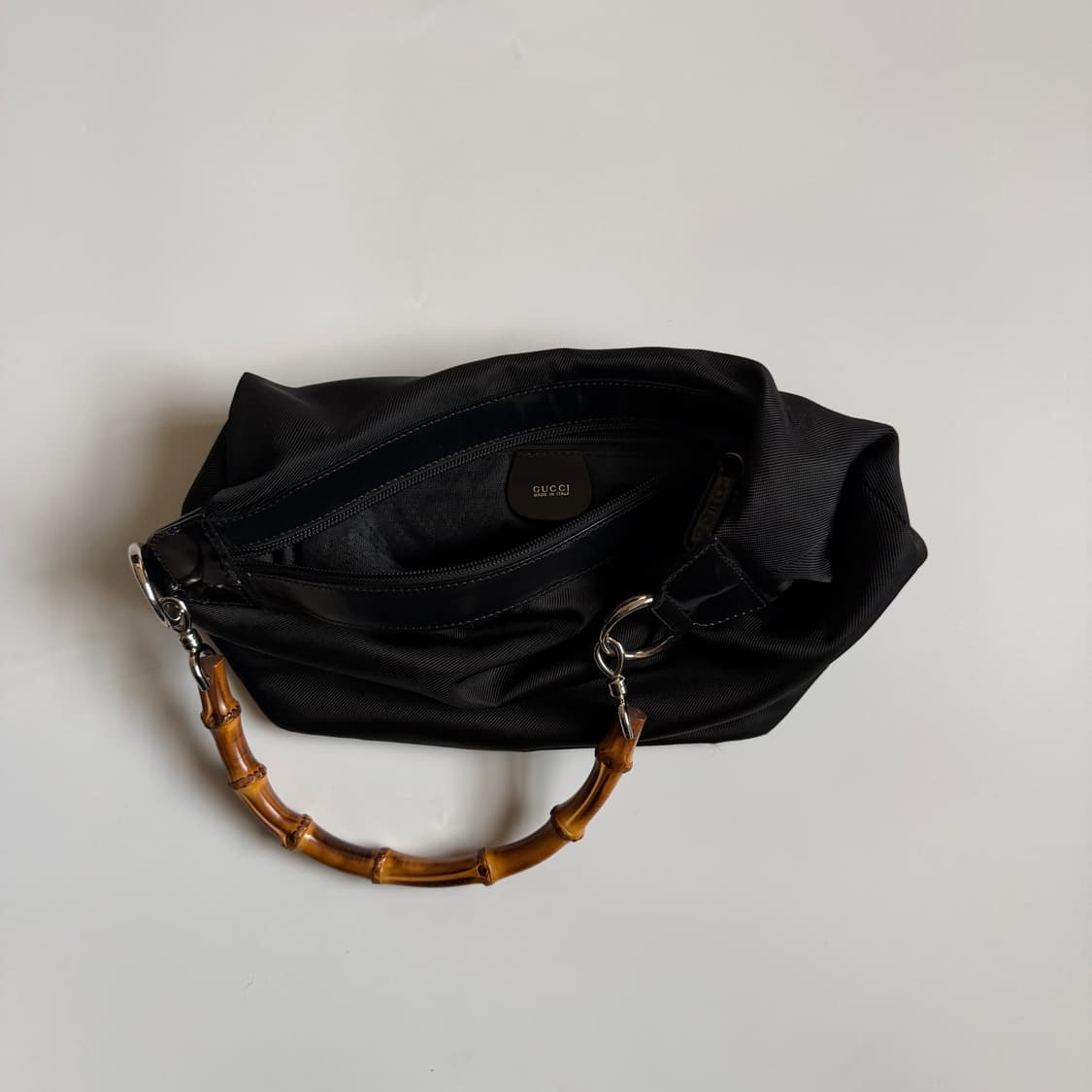 Gucci OS 상품이미지4