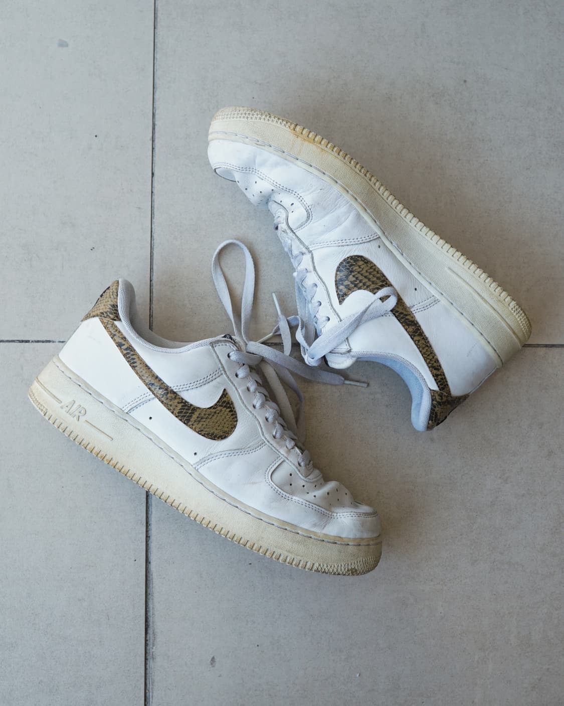 Nike 상품이미지4