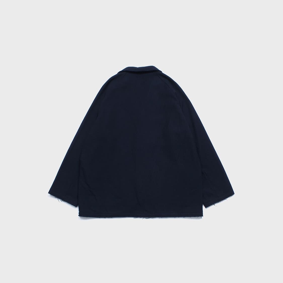 SUNNY SPORTS 상품이미지4