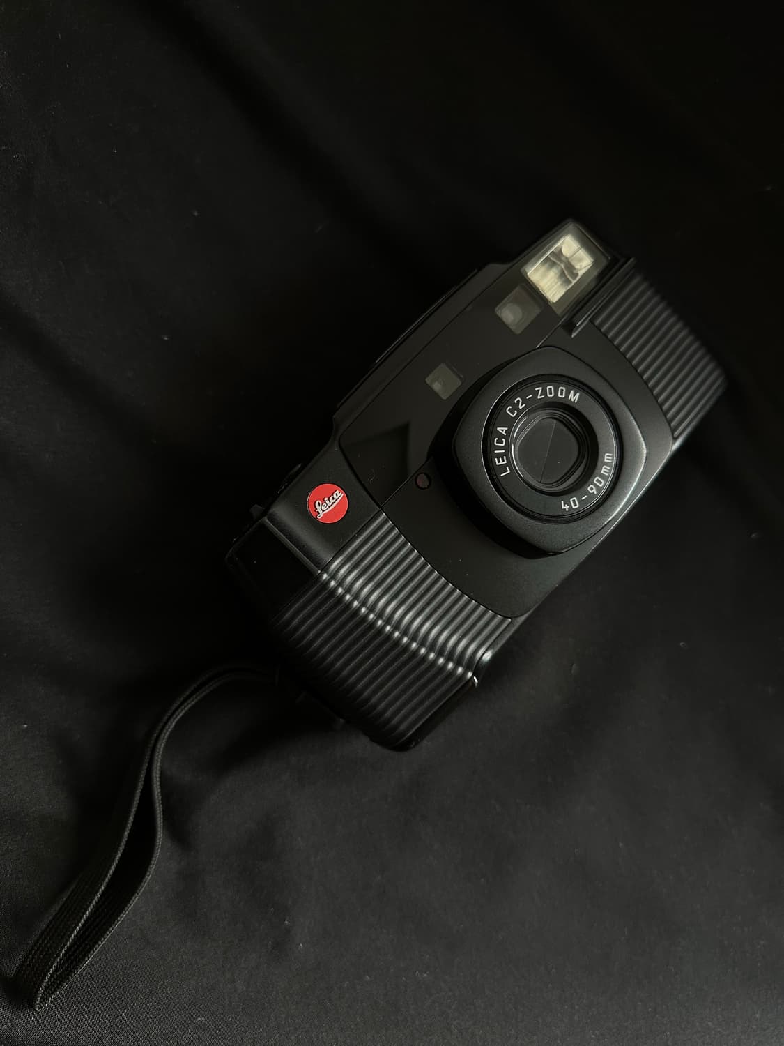 라이카 필름카메라 판매 Leica film camera 상품이미지4