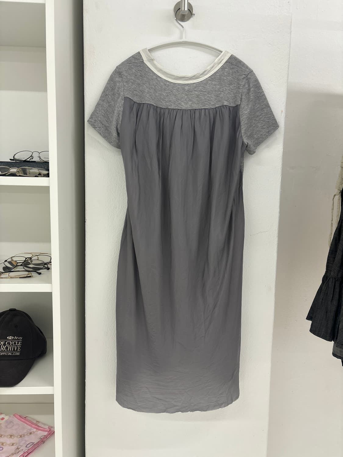 Sacai luck 상품이미지4