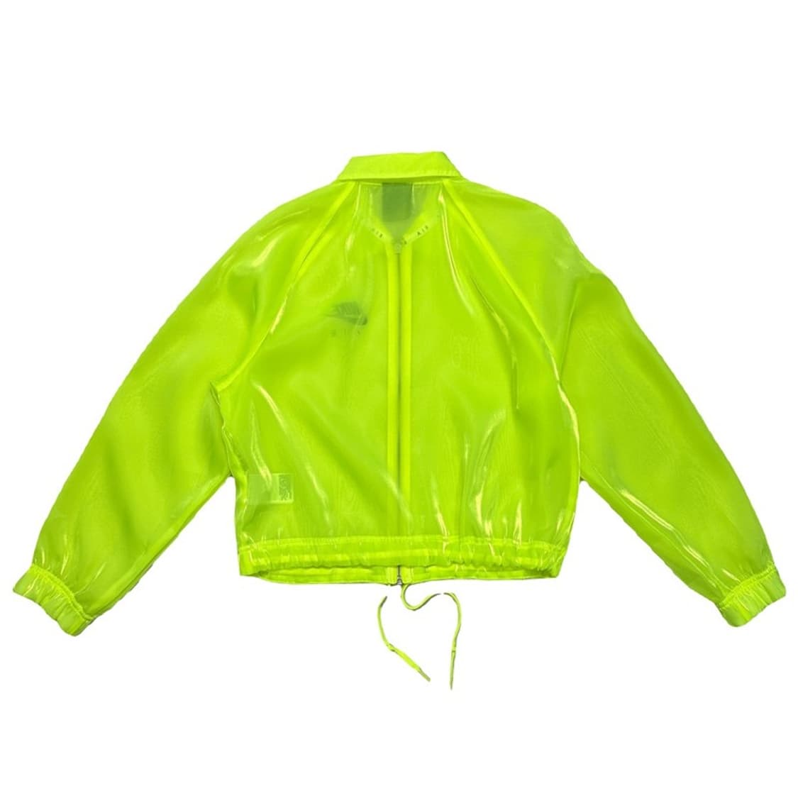NIKE AIR 에어코치자켓 L 상품이미지10