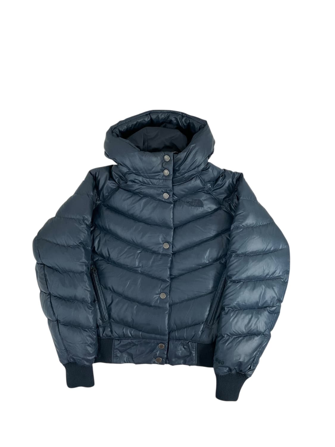 Thenorthface (woman m) 상품이미지1