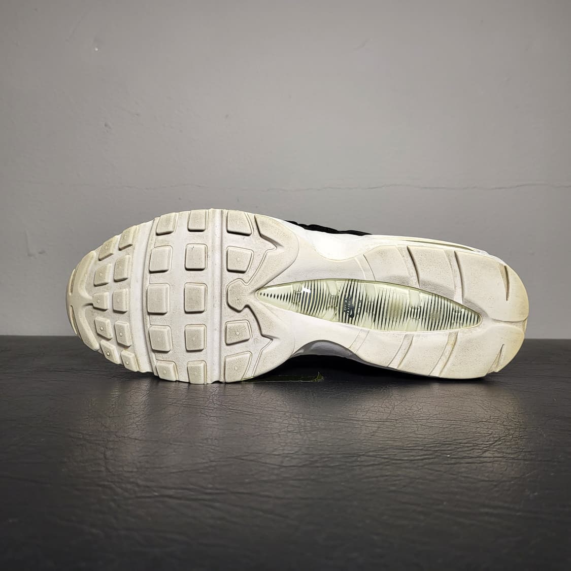 나이키 운동화 275m 상품이미지9