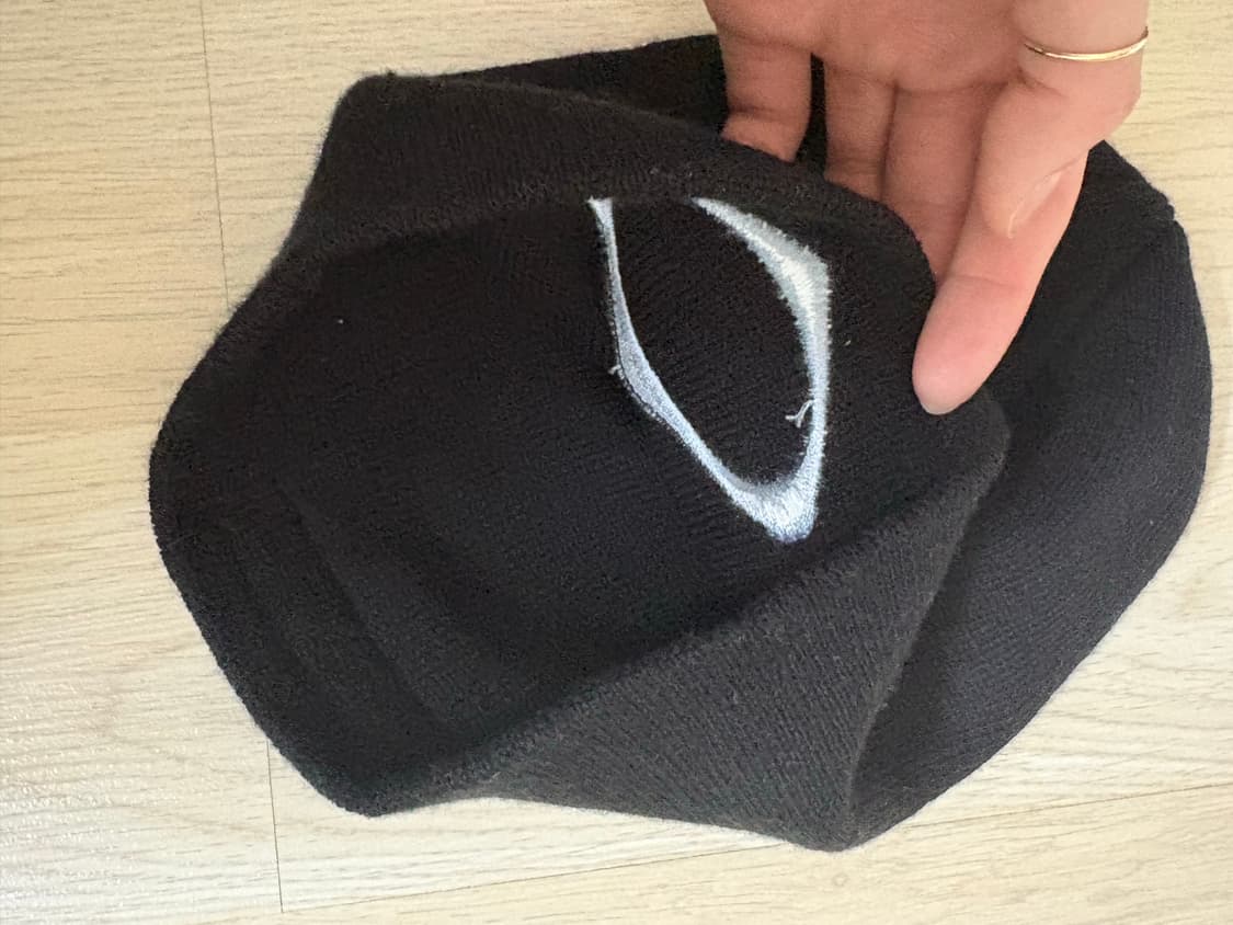 미스치프 비니  상품이미지3