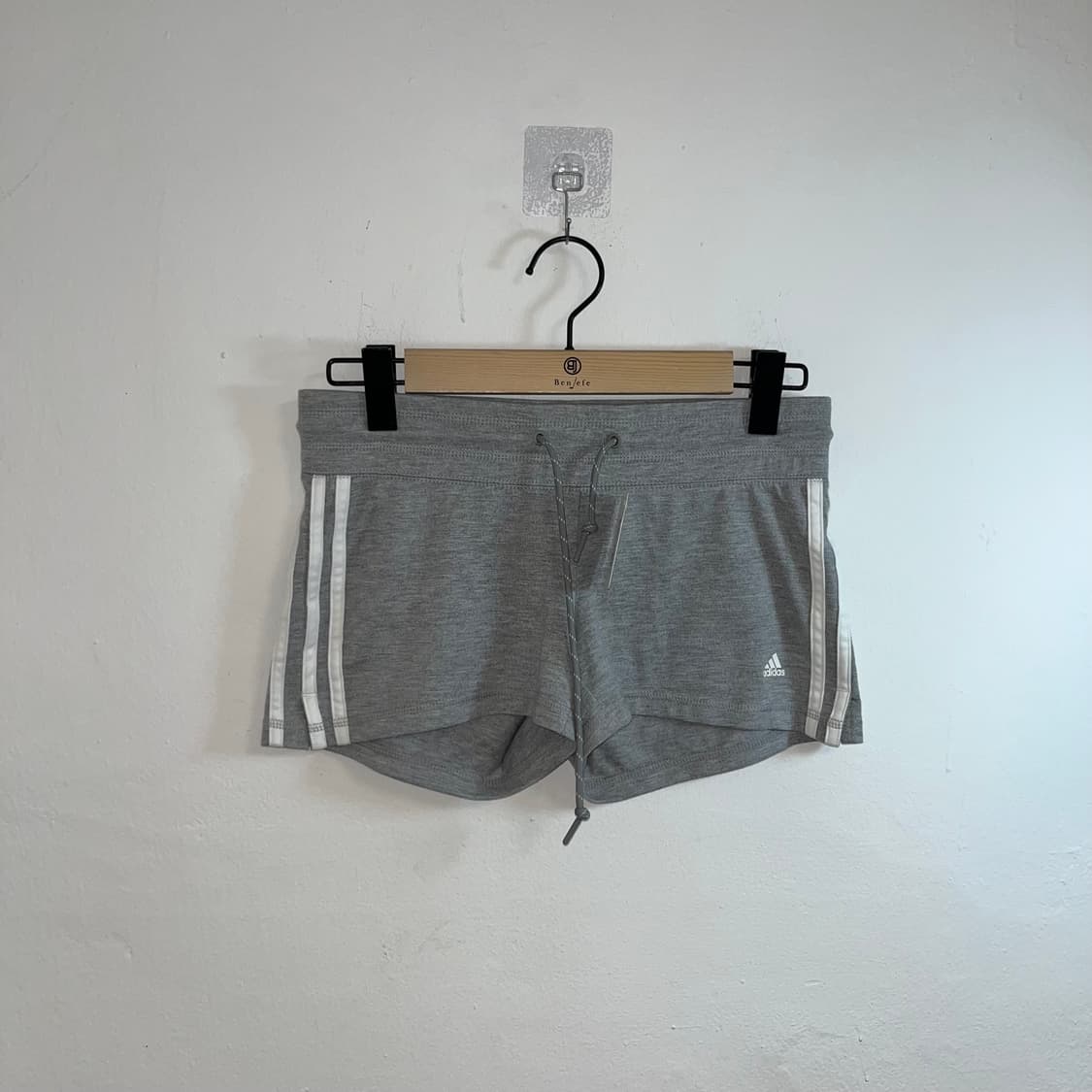 아디다스 쇼츠 상품이미지1