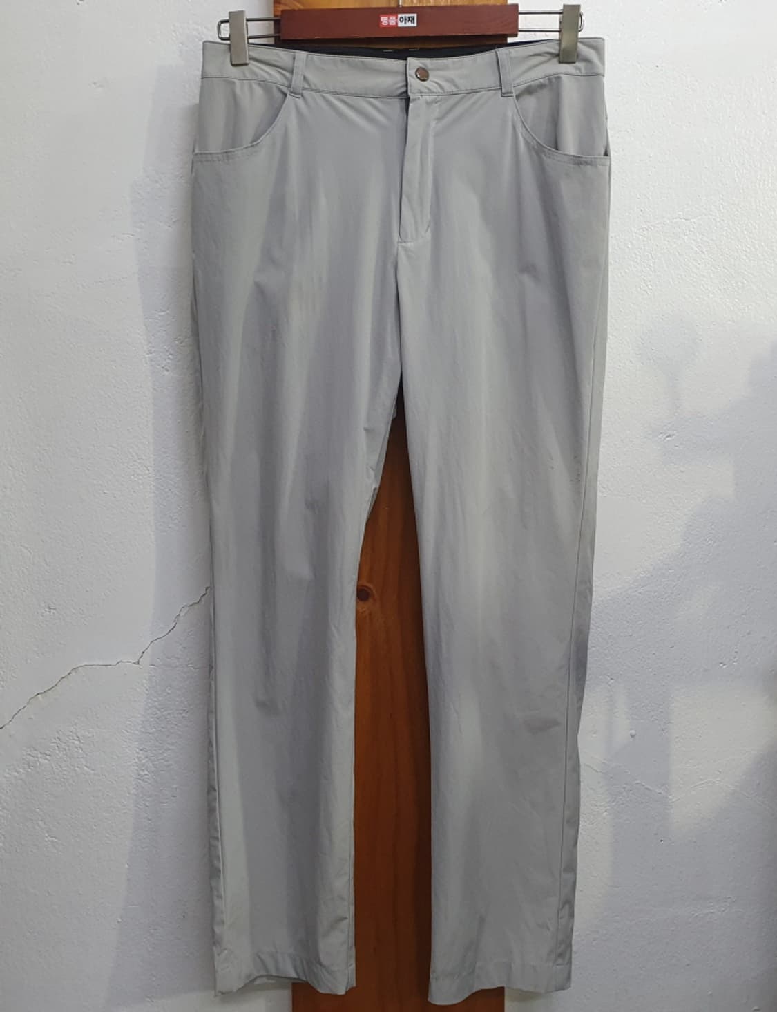 PGA TOUR  남자 골프바지(32) 상품이미지1