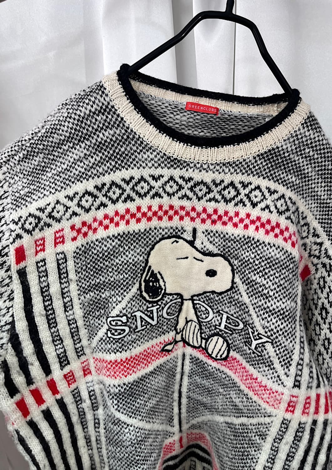 vintage 상품이미지2