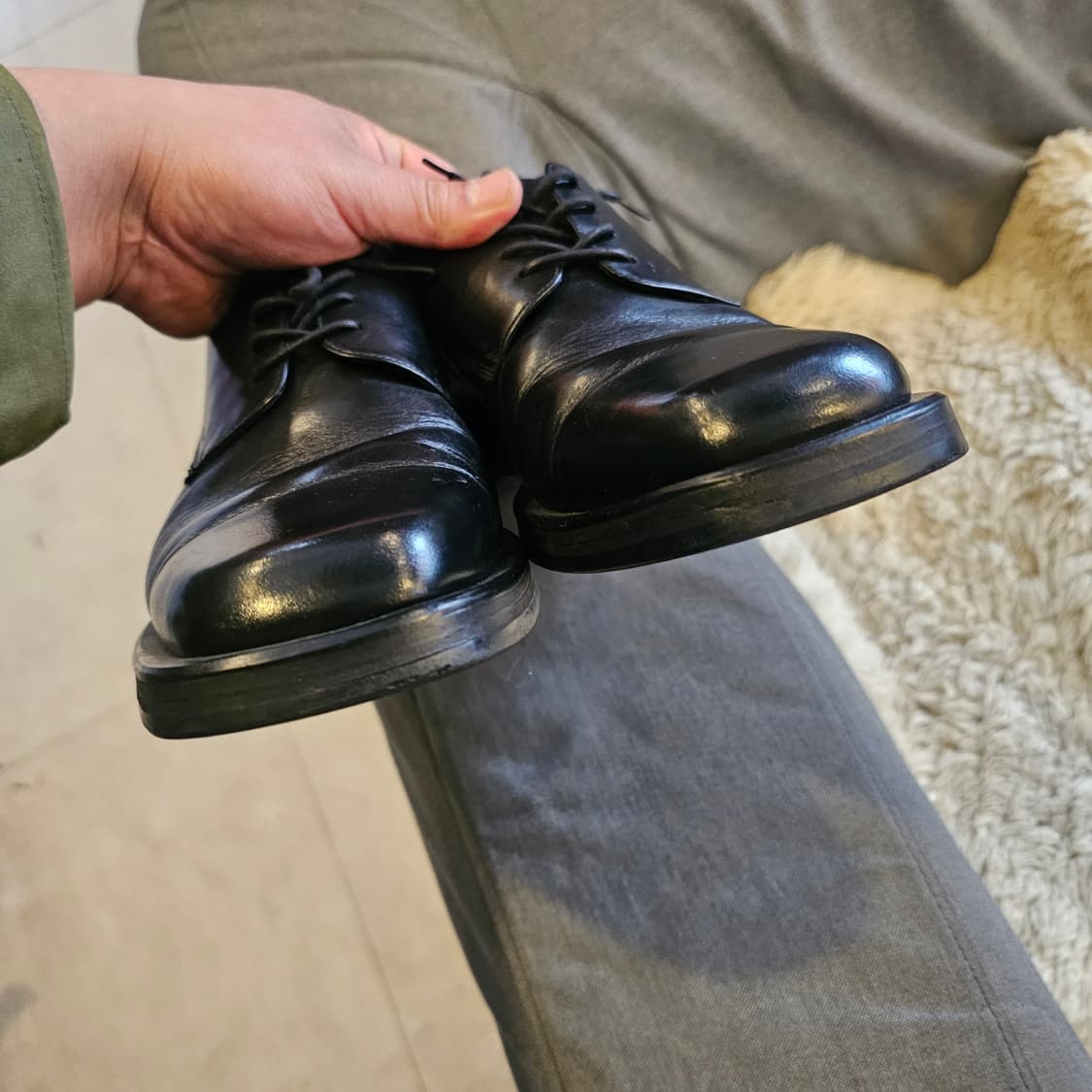 265 Mmrb 메모러블 에프터 프레이 상품이미지5