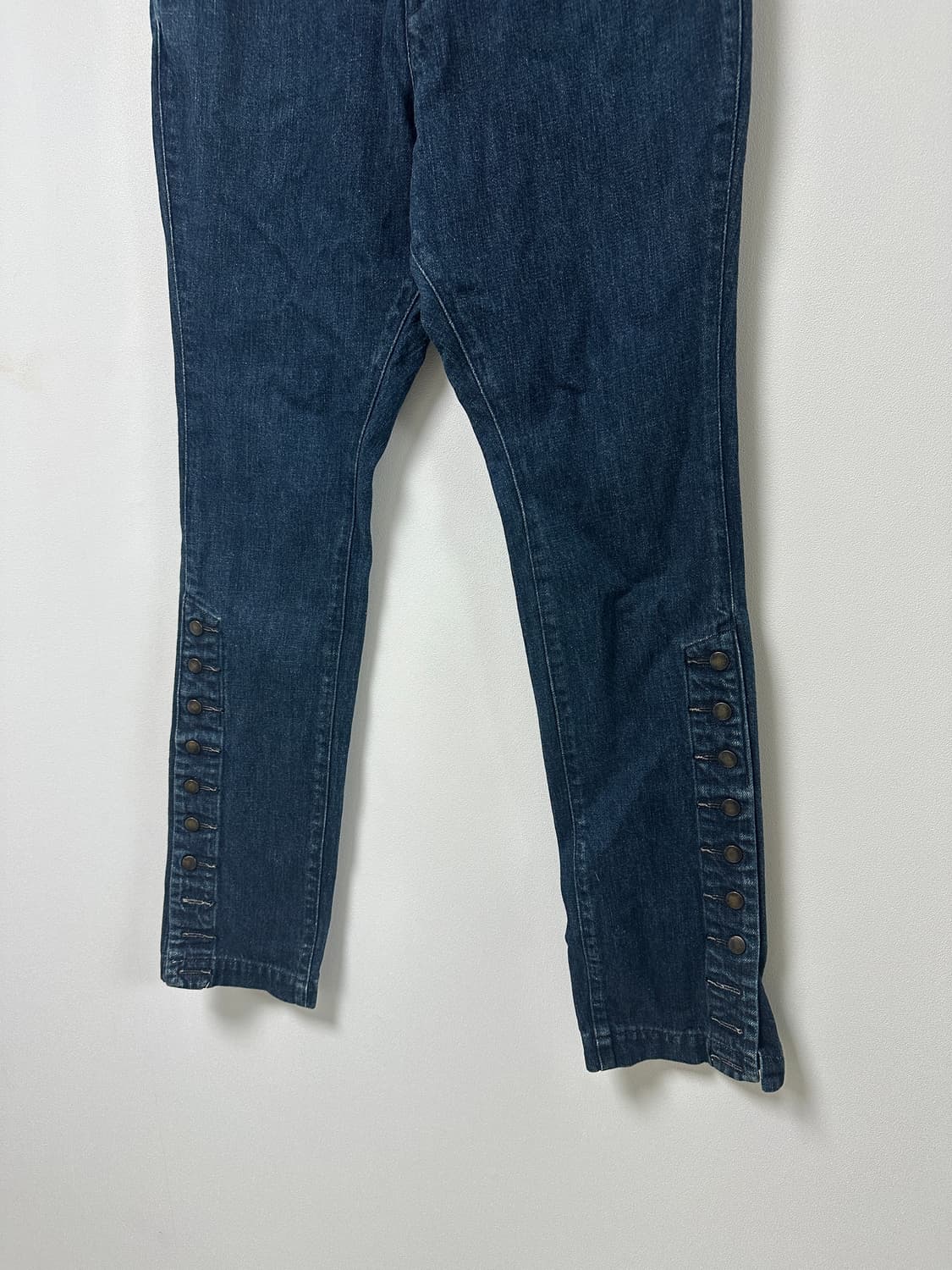 [캐피탈] kapital pants 상품이미지9