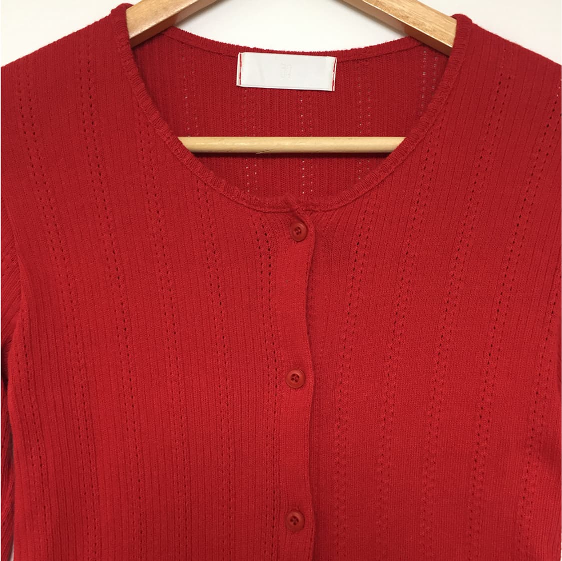 Vivid Cardigan 상품이미지6