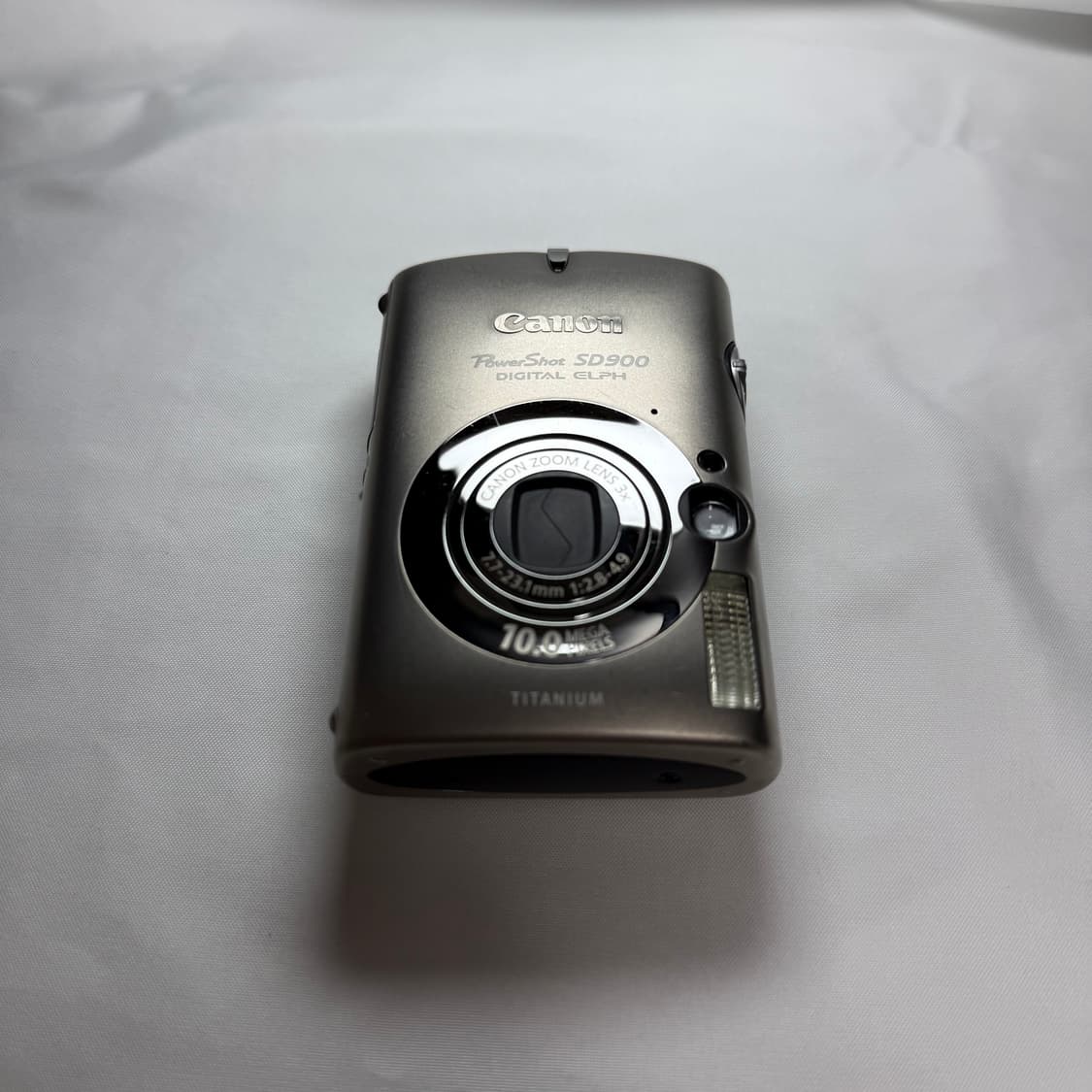 캐논 IXUS 900Ti / IXY 1000 / SD 900 상품이미지5