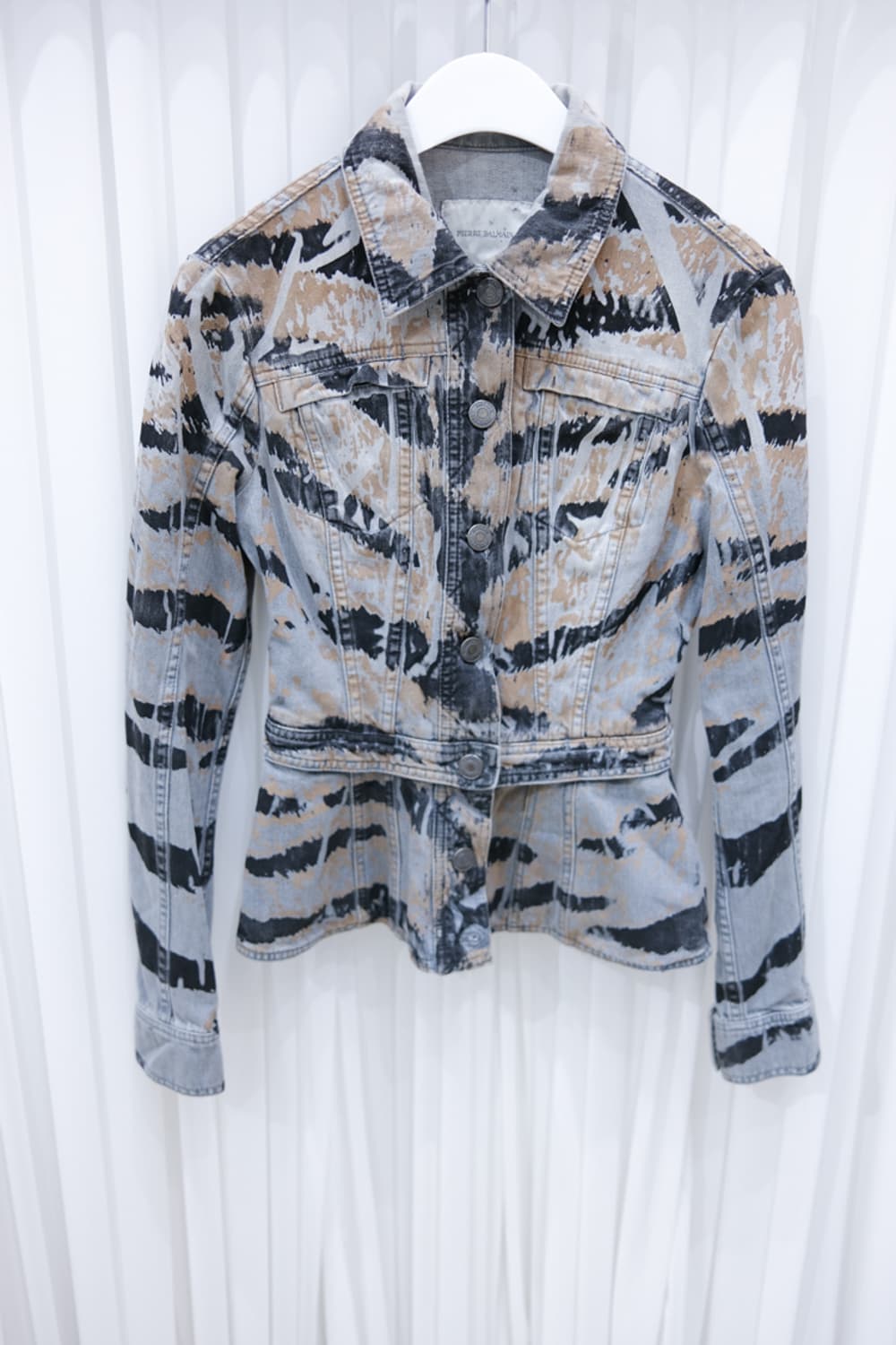 Pierre Balmain 상품이미지2