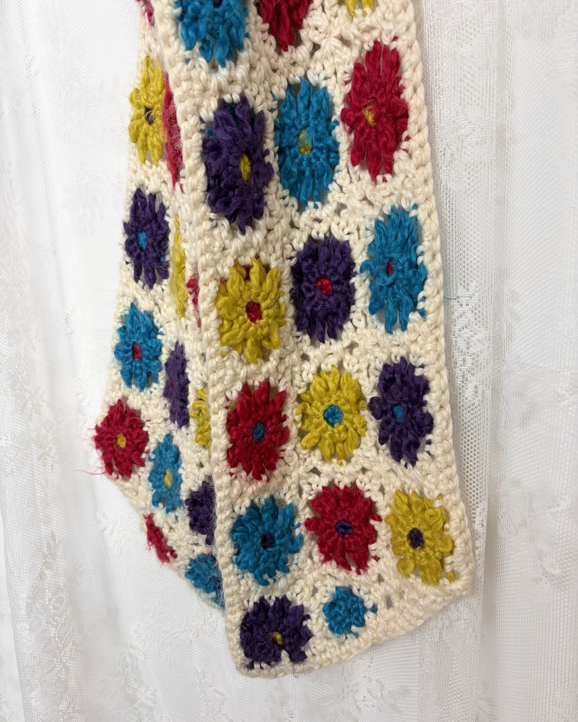 VINTAGE ACC 상품이미지3