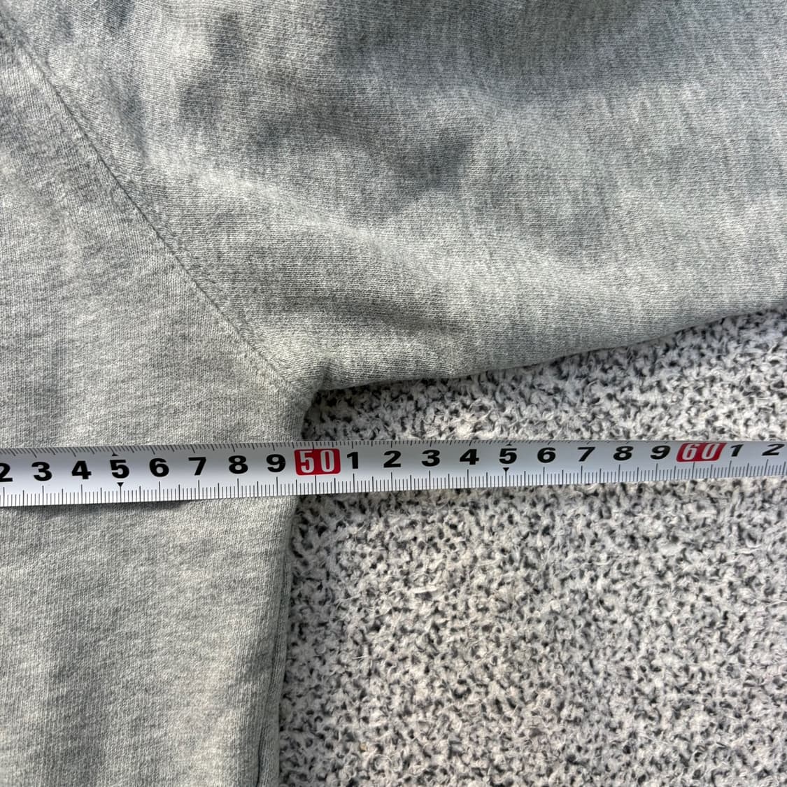 XS 갭 여성 긴팔 후드티 0331J 상품이미지5