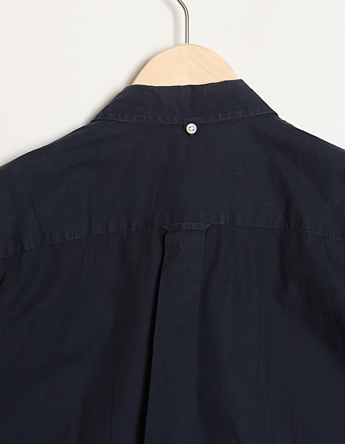 NIKO AND… B.D Shirts 상품이미지6