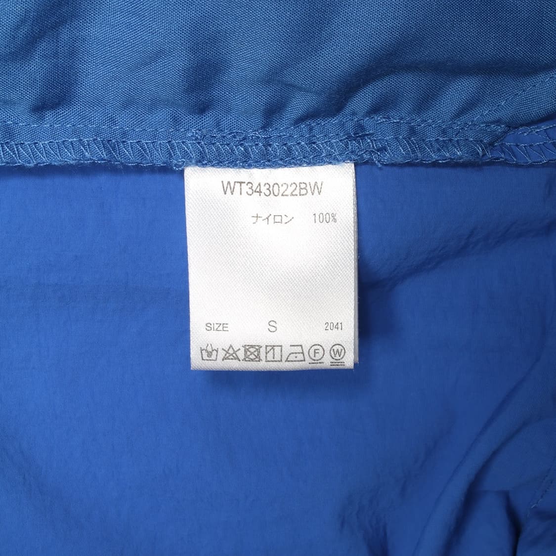 WETTEMPT 상품이미지6